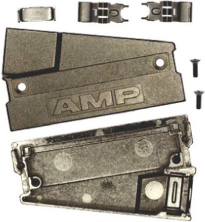 TE Connectivity - 5749204-2 - TE Connectivity SCSI ׿ 5749204-2		