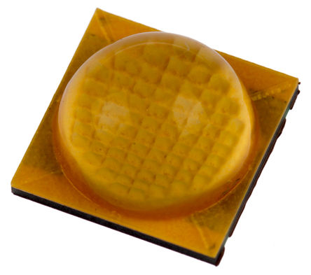 Cree - MTGBEZ-00-0000-0N00H027F - Cree XLamp MT-G2 ϵ ɫ 2700K  LED MTGBEZ-00-0000-0N00H027F, 34.2 V, 115 ӽ, 氲װ		