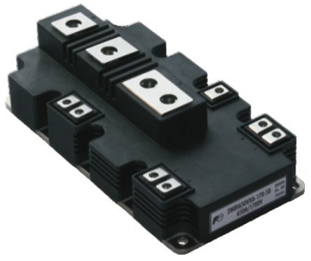 Fuji - 2MBI900VXA-120E-50 - Fuji Electric 2MBI900VXA-120E-50 Nͨ IGBT ģ, , 900 A, Vce=1200 V, 4 M271װ		