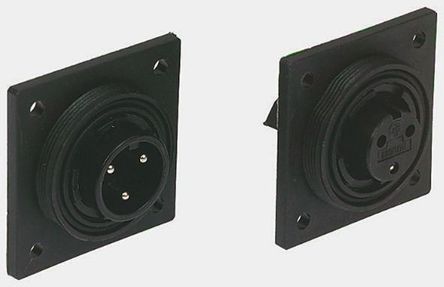 Bulgin - PX0769/P - Bulgin Buccaneer ϵ 9· 尲װ ֱ  PX0769/P, 		