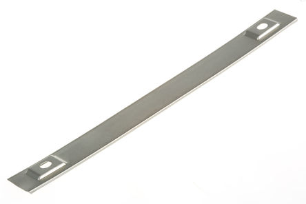 Lapp - 83254211 - Lapp ش ַ 83254211, ʹڵºʶϵͳ		