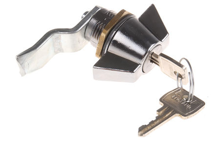 Euro-Locks a Lowe & Fletcher group Company - 0025012 - Euro-Locks a Lowe & Fletcher group Company Ƹ ͹ 0025012, Կ׽		