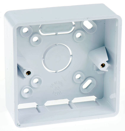 Schneider Electric - TBR321 - Schneider Electric Miniature PVC ϵ uPVC ߲۽ غͲ TBR321		