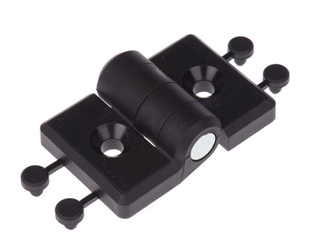 Bosch Rexroth - 3842535687 - Bosch Rexroth   3842535687, ʺ30 mm֧, 8mm		