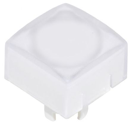 MEC - 1KCS1116 - ͸ ᴥʽñ, ʹ5G ϵ		