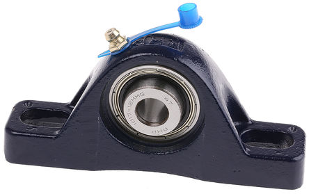 NSK-RHP - NP12 - NSK-RHP 12mmھ   NP12, 126.5mm, 57.2mmܸ 30.2mm, 30.5mm		