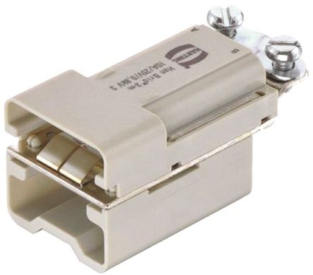 Harting - 09120062694 - Harting HAN Brid ϵ 6 ͷ Դ 09120062694		