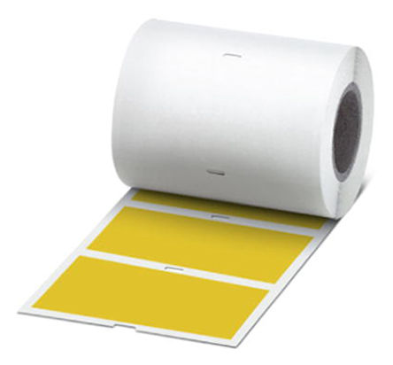 Phoenix Contact - 0830511 - Phoenix Contact 0830511 հײɽǩ		