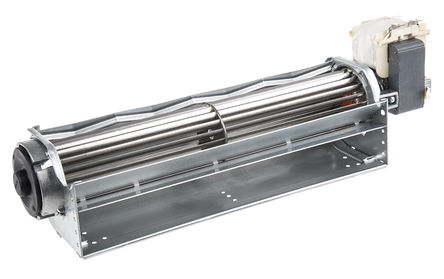 ebm-papst - QLK45/2400A32-2524L-58 - ebm-papst QLK ϵ ʽ ķ QLK45/2400A32-2524L-58, 230 V , 190m3/h, 79 x 331 x 71mm		