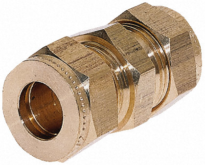 Wade - WU1045 - Wade 5/16in ֱ ͷ ͭ׽ͷ WU1045		