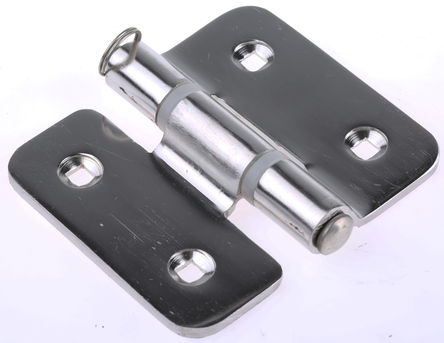 ROCA - 44 40 70 - ROCA 44 40 70 ׹  ɲж , 82mm x 92mm x 3mm		