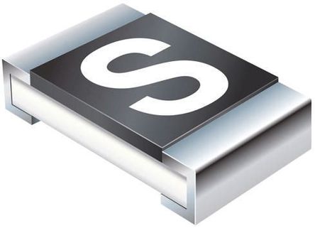 Bourns - SF-0402S200-2 - Bourns 2A T۶ װ۶ SF-0402S200-2, 1 x 0.52 x 0.35mm, 24V dc		