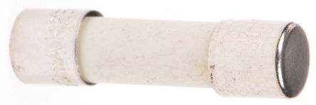 Cooper Bussmann - S501-630-R - Cooper Bussmann F۶ٶ 630mA ʽ۶ S501-630-R, 5 x 20mm		