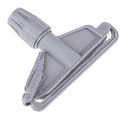 RS Pro - RS/KM.CLIP/GREY - RS Pro KP000005P 16oz ɫ ɴ ϰͷ, Kentucky ϰϵͳ		