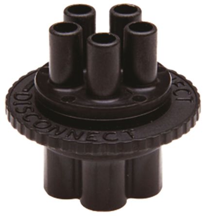 Hylec - 600009600 - Hylec 60000 ϵ  600009600, ʹTH405		