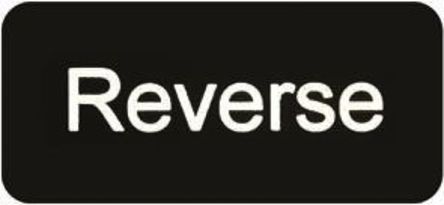 Siemens - 3SB39021EG - Siemens 3SB39021EG ͼ, ʹ 3SB3 ϵ		