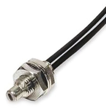 Omron - E32-DC200B4 - Omron E32-DC200B4  ˴, IP67		