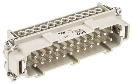 Epic Contact - 10196000 - Epic Contact H-BE ϵ 2 24 24P ͷ Դ 10196000		