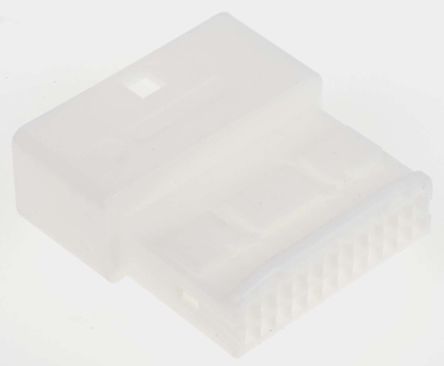 TE Connectivity - 1376103-1 - TE Connectivity MULTILOCK 025 ϵ 2.2mmھ 2 24· ĸ °װ  1376103-1		