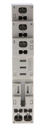 Omron - P2RF-05-S - Omron ̵ P2RF05S, G2R-1-S ϵ		