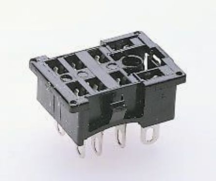 Tempatron - ERS8HC/C1006 - Tempatron ̵ ERS8HC/C1006, ڰ̵ͨ		