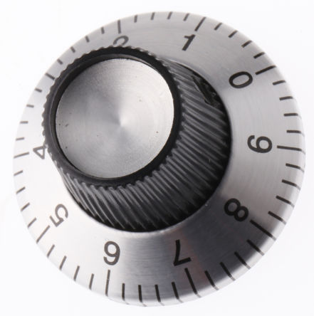 TE Connectivity - PKS1105B101/4 - TE Connectivity ɫ λƿ̶ PKS1105B101/4, ɫָʾ, 6.35mm, 29.7mmֱť		