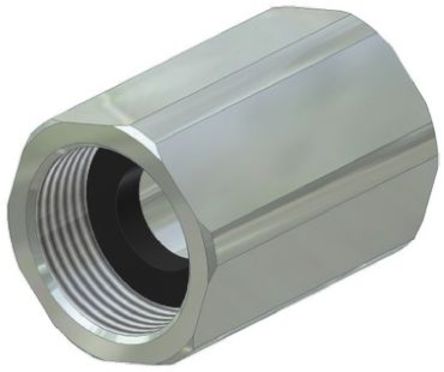 Toughcon - TM118GA-M16 - Toughcon ׿ TM118GA-M16, 34mm		