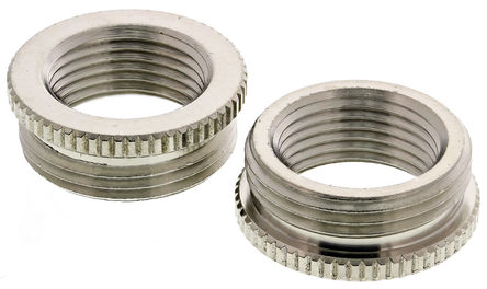 Lapp - 52104220 - Lapp ͭ ܷͷ 52104220, M25  PG11		