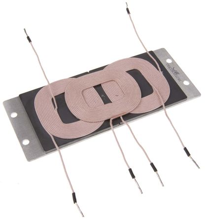 Wurth Elektronik - 760308106 - Wurth WE-WPCC ϵ 12.5 H 10%  760308106 Ȧ, 10MHzгƵ, 140Сϵ, 9A Idc, 65m Rdc		