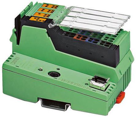 Phoenix Contact - 2985330 - Phoenix Contact ̫ ILC 150 ETH		