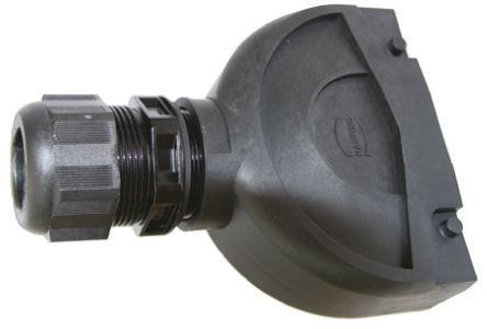 Harting - 19411060422 - Harting Han Eco ϵ  Դ 19411060422		