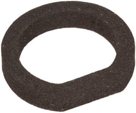 TE Connectivity - 1445420-1 - TE Connectivity  1445420-1		