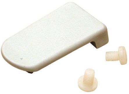 Hammond - 1599CLIPGY - Hammond 1599CLIPGY ɫ  Ƥ, 28.82 x 47.93 x 10mm, 1599 ֳʽ		