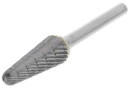 Garryson - T4700C - Garryson T4700C 12mmֱ 30mm ̼ ͷ׶ м ȥë		