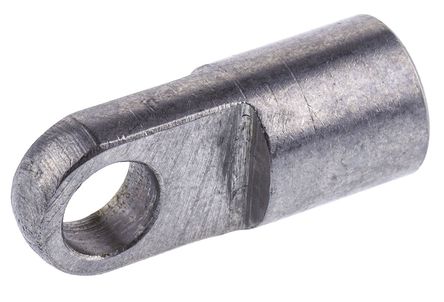 Camloc Gas Springs - 084334R - Camloc 084334R  M6 x 1 ƽ, 31.5mm x 12.7mm		