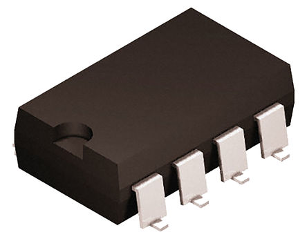 Broadcom - ACPL-790A-300E - Broadcom ACPL-790A-300E Ŵ, 3  5.5 V, 8 PDIPװ		