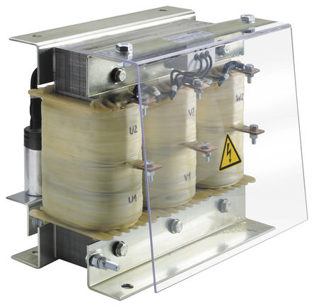 FUSS-EMV - 3AFS400-080 - FUSS-EMV 3AFS400 Series 3 x 500 V  80A ·翹		