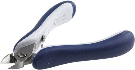 Idealtek - E5150 - Idealtek 12.5mmǯ и ƽ и 25.E5150.CRBG, 125 mmܳ		