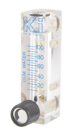 Key Instruments - FR2L10BVBN - Key Instruments 100 cm3/m ͭ Һ ָʾ FR2L10BVBN, 6.89barѹ		