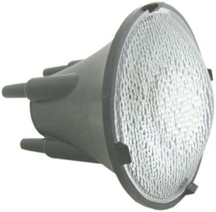 LightingScience - OP-4LN2-0492 - LightingScience Atlas ϵ 17  Ƕ LED ͸ OP-4LN2-0492, 51mmֱ, ʹAtlas ѧ		