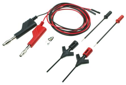 Hirschmann Test & Measurement - 932959001 - 932959001 Hirschmann Test & Measurement 1 m, 10 m ΢豸		