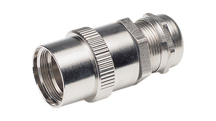 Souriau - UT014JC - Souriau   ¼ UT014JC, 10mm ֱ		