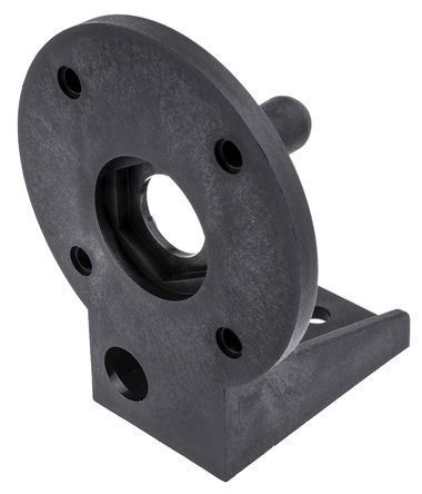 Werma - 96000001 - Werma ܰװ֧ 96000001, 50mm, ʹKombiSIGN 50/70/71		