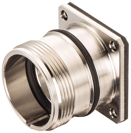 Harting - 09152000301 - Harting R23 ϵ 0915 װ ֱ   09152000301, ˿Ӻ		