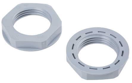 Lapp - 53119020 - Lapp ɫ  ܷͷĸ 53119020, M20, IP68		