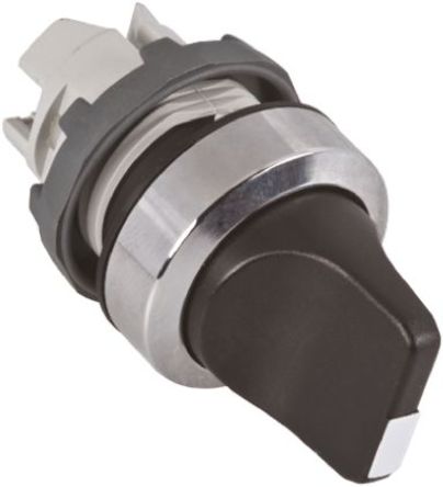 ABB - 1SFA611211R3006 - ABB ѡͷ 1SFA611211R3006		