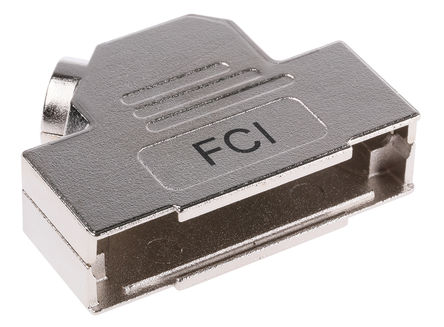 Amphenol FCI - 8655MHRA2501KLF - Amphenol FCI 8655MHR ϵ 25 · б ɫ ѹп D-sub ׿ 8655MHRA2501KLF, Ӧ		