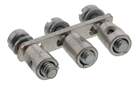 Weidmuller - Q 3 AKZ4 -336500000 - Weidmuller Q ϵ 3 Ƭ 0336500000, ʹڶӿ		