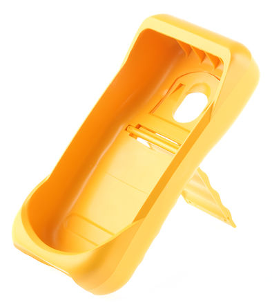 Fluke - C10 - Fluke 1640653 ñ, 154 x 77 x 45mm,  705 707 ϵ		