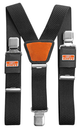 Bahco - 4750-BWC-1 - Bahco 4750-BWC-1  		